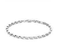Bracciale Zancan Uomo in Argento ESB231 - ESB231